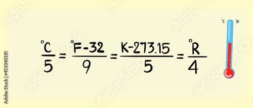 Celsius fahrenheit kelvin formula cheap