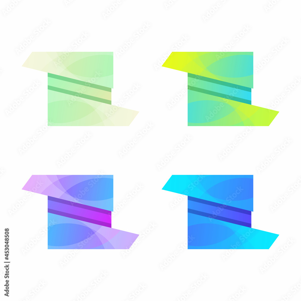 Basic RGB Basic RGB