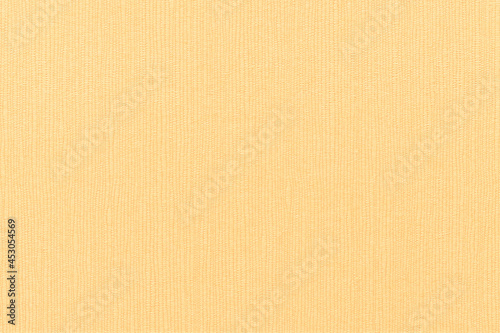 薄橙色の壁紙 © SRT101