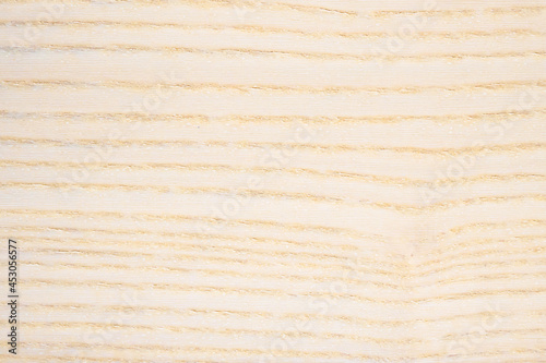 natural wood surface texture background