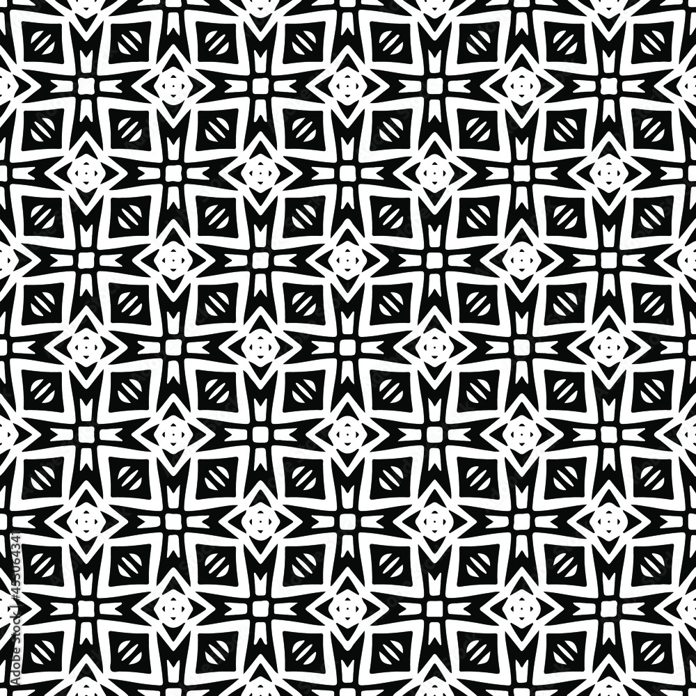 Retro ornamental seamless pattern. Flourished ornate background. Luxury elegant ornament. Vintage element. Template for
design. Vector illustration
Retro ornamental seamless pattern. Flourished ornate background. Luxury elegant ornament. Vintage element. Template for
design. Vector illustration