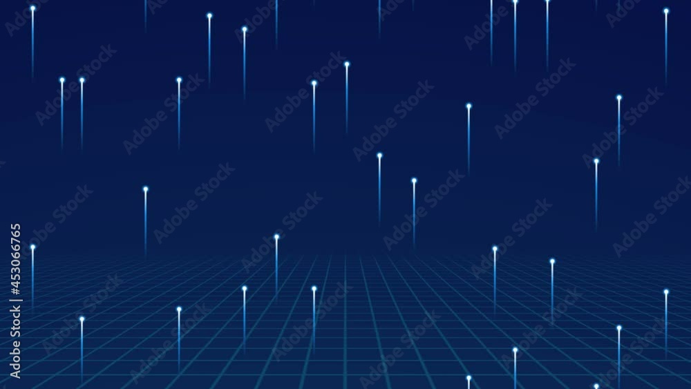 background with stars background with stars