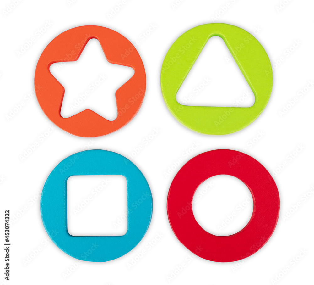 children's toys on a colored background. A place to insert text, minimalism. Baby background. children's toys on a colored background. A place to insert text, minimalism. Baby background.