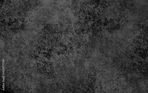 Dark grunge marbel wall texture background with scratches.modern dark concrete marbel grungy wall texture usesd as backgound.old dark paper texture grungy background.