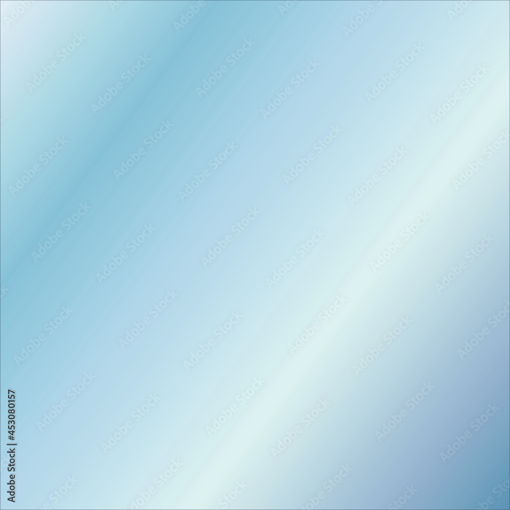 Gradient gray background. Metallic background. Aluminum. Metal pipes Gradient gray background. Metallic background. Aluminum. Metal pipes