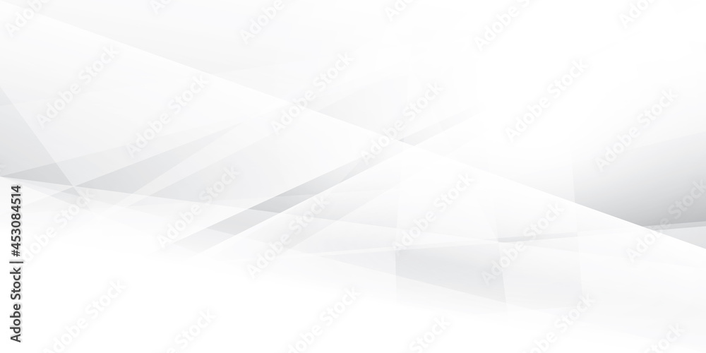 Abstract white and gray color, modern design background with geometric shape. Vector illustration. Abstract white and gray color, modern design background with geometric shape. Vector illustration.