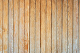 Board, table, wood, texture, shutter, used, ancient  stock image