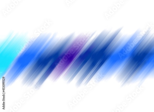abstract motion blur color background