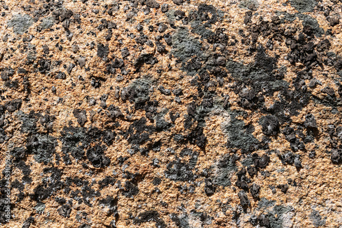 Background, Texture of natural stone. Rough, untreated surface