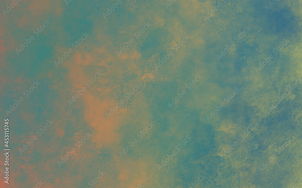 abstract modern beautiful and colorful paper texture background.colorful grungy blue paper texture. abstract modern beautiful and colorful paper texture background.colorful grungy blue paper texture.