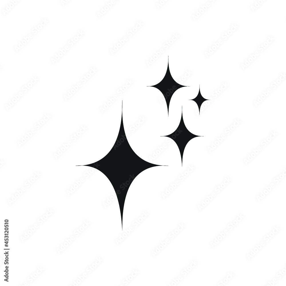 Shine icon Shine icon