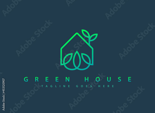 abstract, agriculture, architecture, bio, building, business, cage, clean, company, concept, construction, corporate, creative, cubicle, design, eco, ecology, environment, essence, eco friendly icon