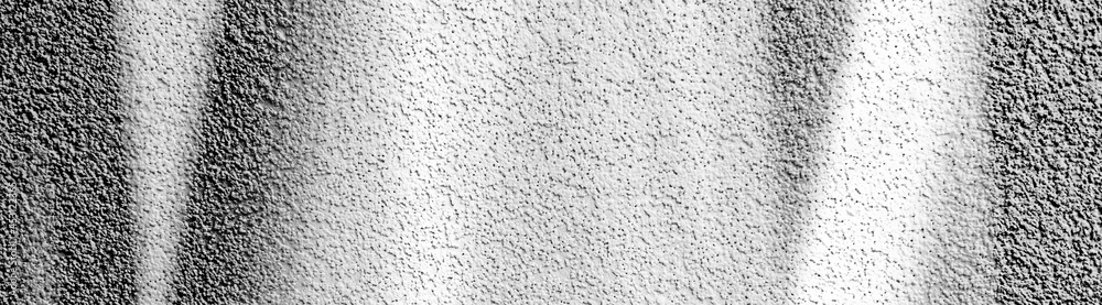 Elegant white asphalt texture for background Elegant white asphalt texture for background