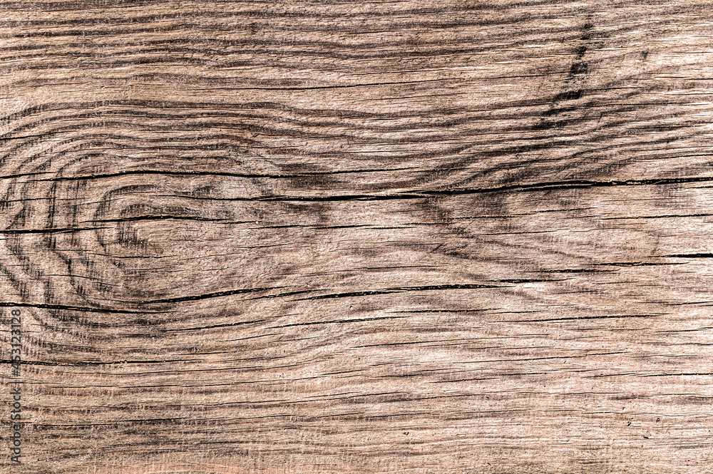 Dark brown wooden texture background. Rustic background Dark brown wooden texture background. Rustic background