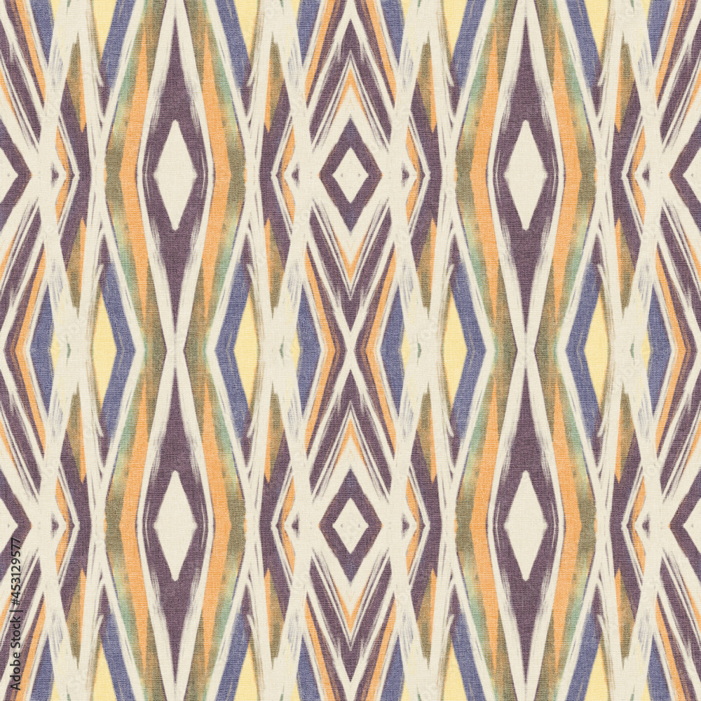 stylized ethnic pattern. stylized ethnic pattern.