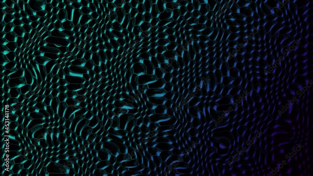 abstract colorful pattern turbulent background. abstract colorful pattern turbulent background.