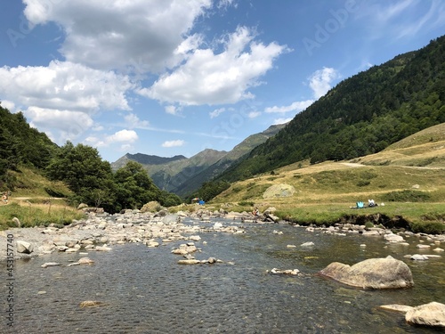 Río Brousset  photo