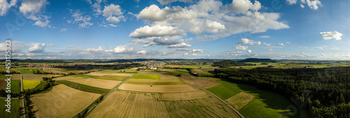 Neumarkt in der Oberpfalz