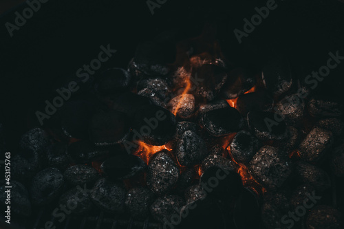 Briketts