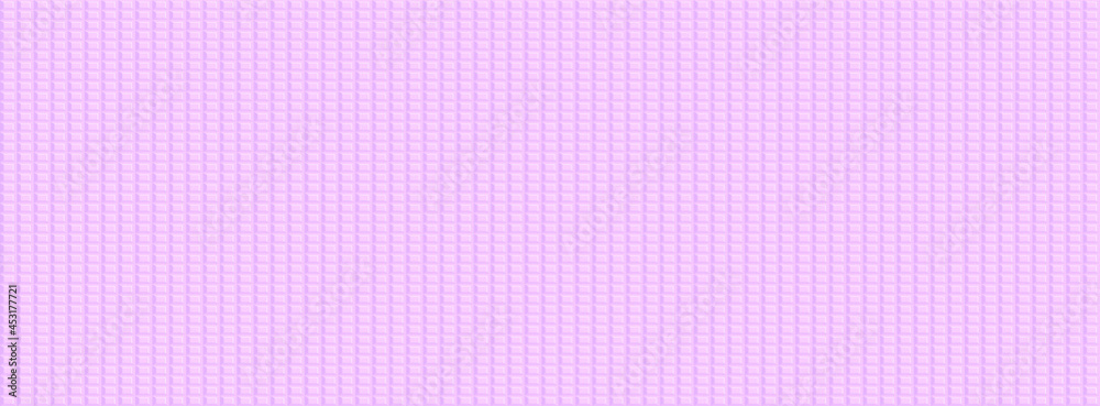 Pink geometric background. Mosaic tiles. Vector illustration. Pink geometric background. Mosaic tiles. Vector illustration.