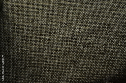 sackcloth textured background natural textile texture background