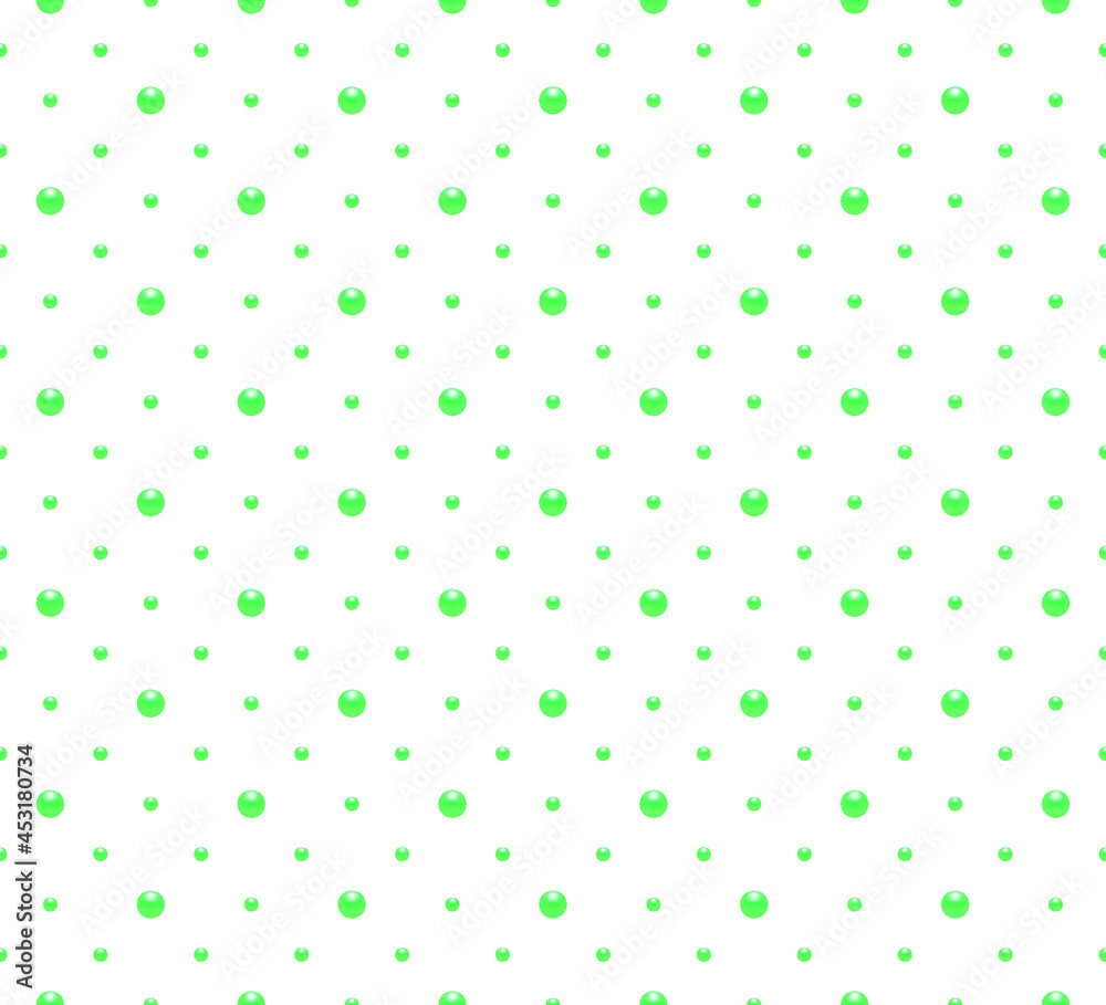 Luxury background with beads. Vector illustration. Luxury background with beads. Vector illustration.