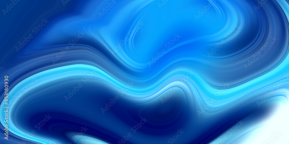 Abstract colorful soft wave vibrant gradient background Abstract colorful soft wave vibrant gradient background