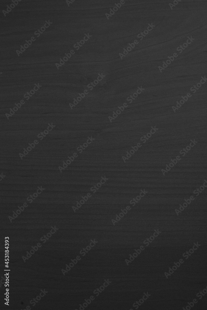 Fototapeta premium dark wood texture abstract background