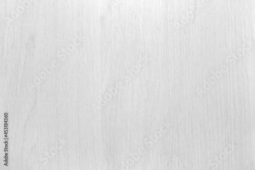 White Wood Texture background © Sergey