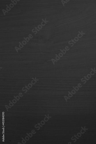 dark wood texture abstract background