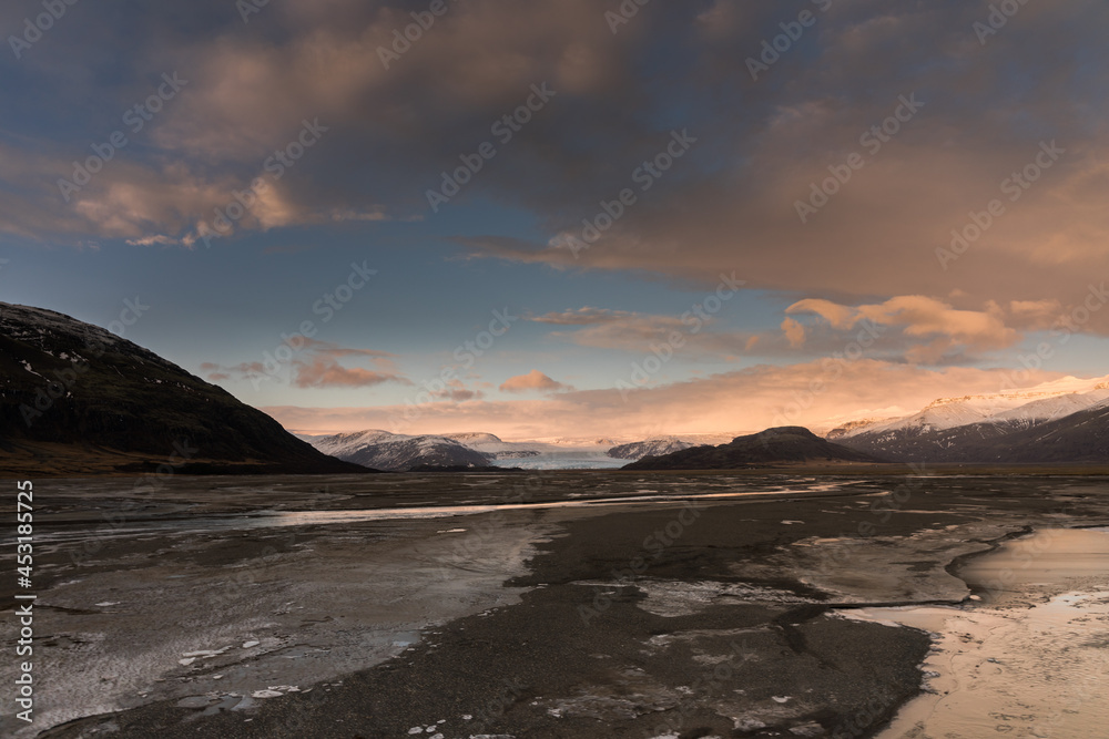 Islandia Islandia