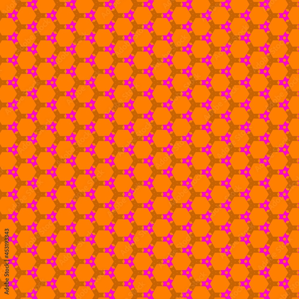 pattern pattern