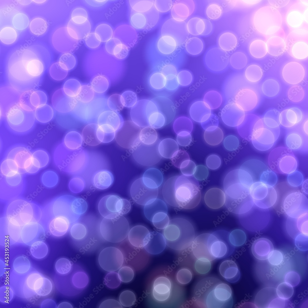 abstract bokeh background abstract bokeh background