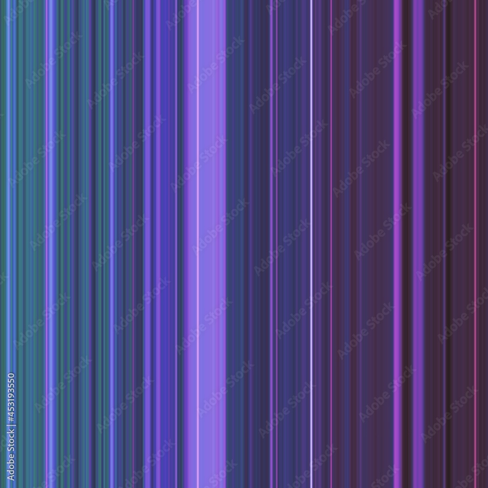 abstract background with lines abstract background with lines