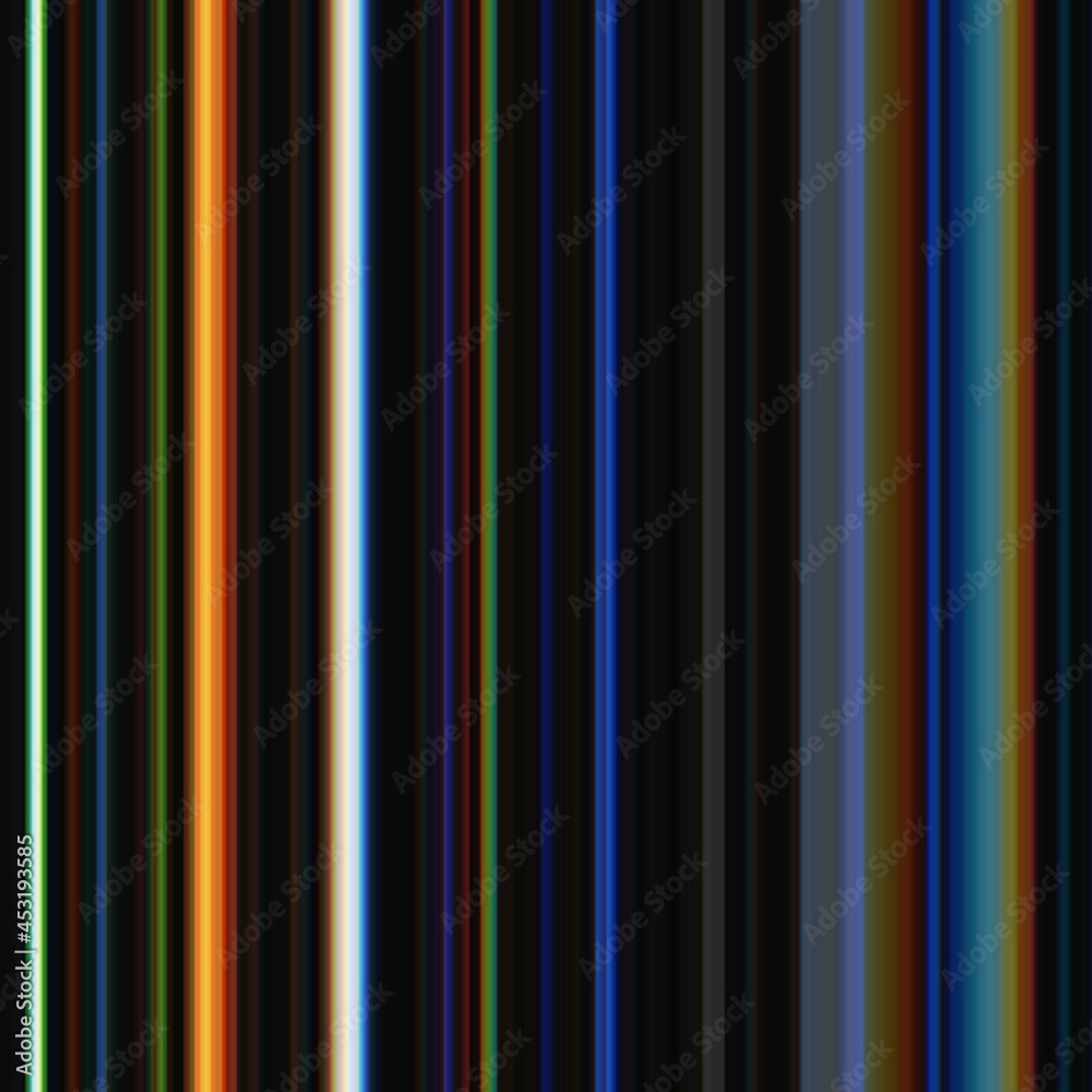 abstract rainbow background abstract rainbow background