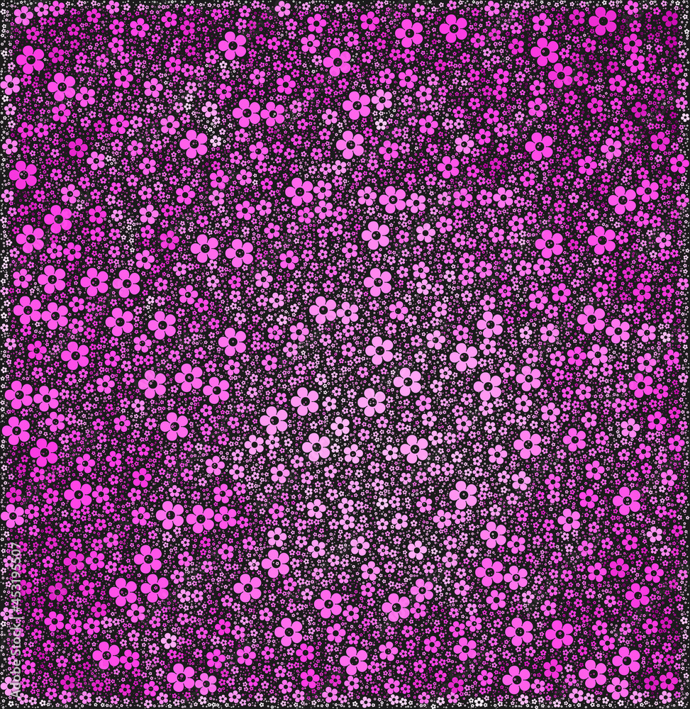 flower abstract background. good as wallpaper flower abstract background. good as wallpaper
