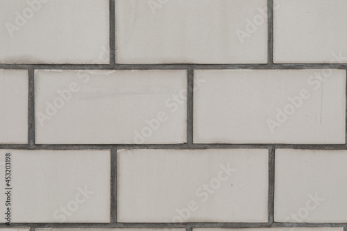 brick texture. brick wall background brick wall. rustic brick texture.