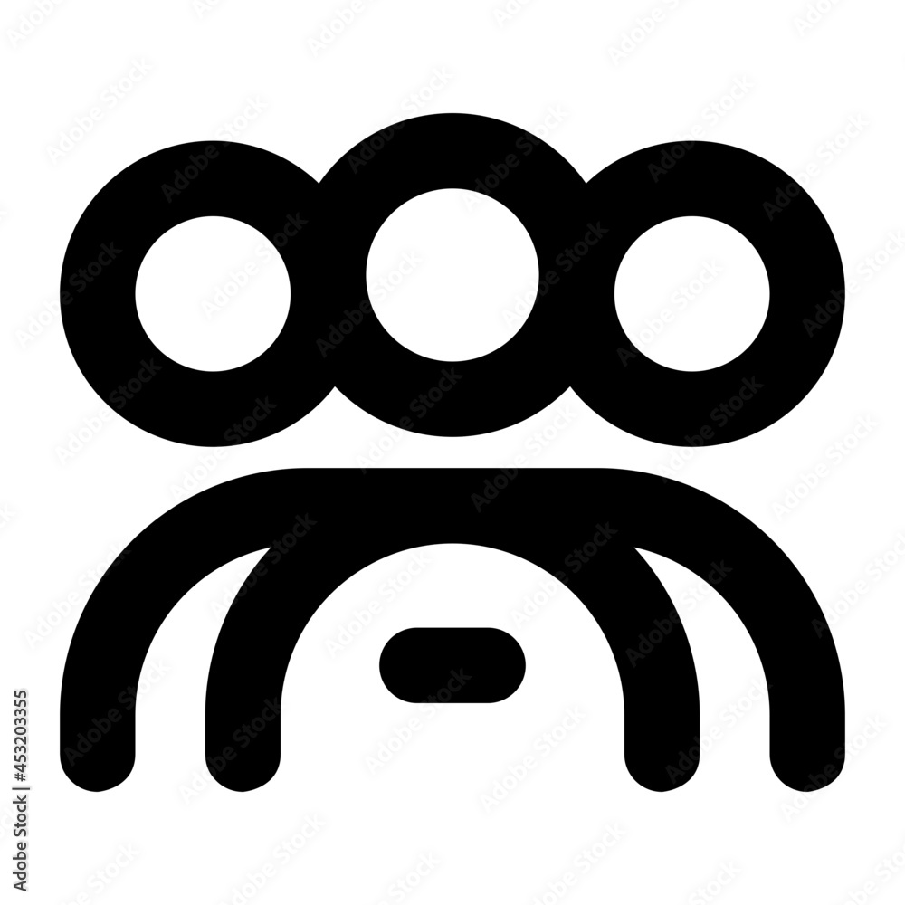Group icon Group icon