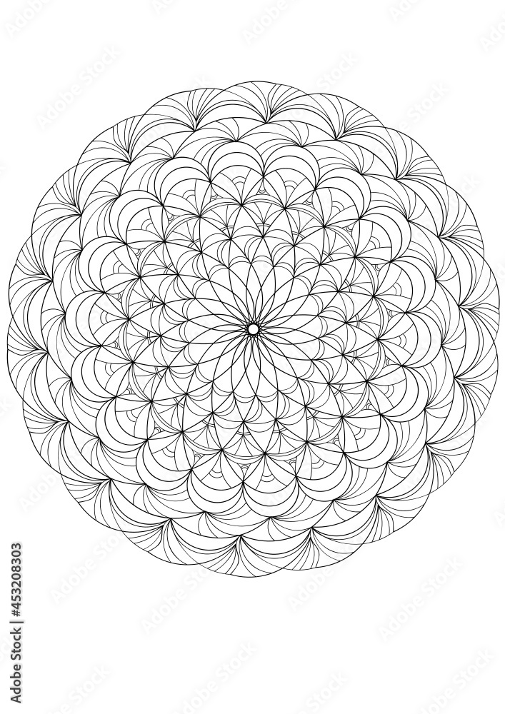 money mandala money mandala