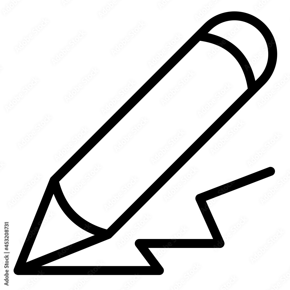 write icon write icon
