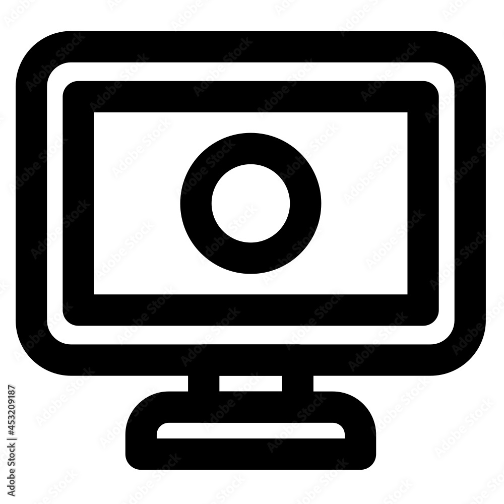 Football Match icon Football Match icon