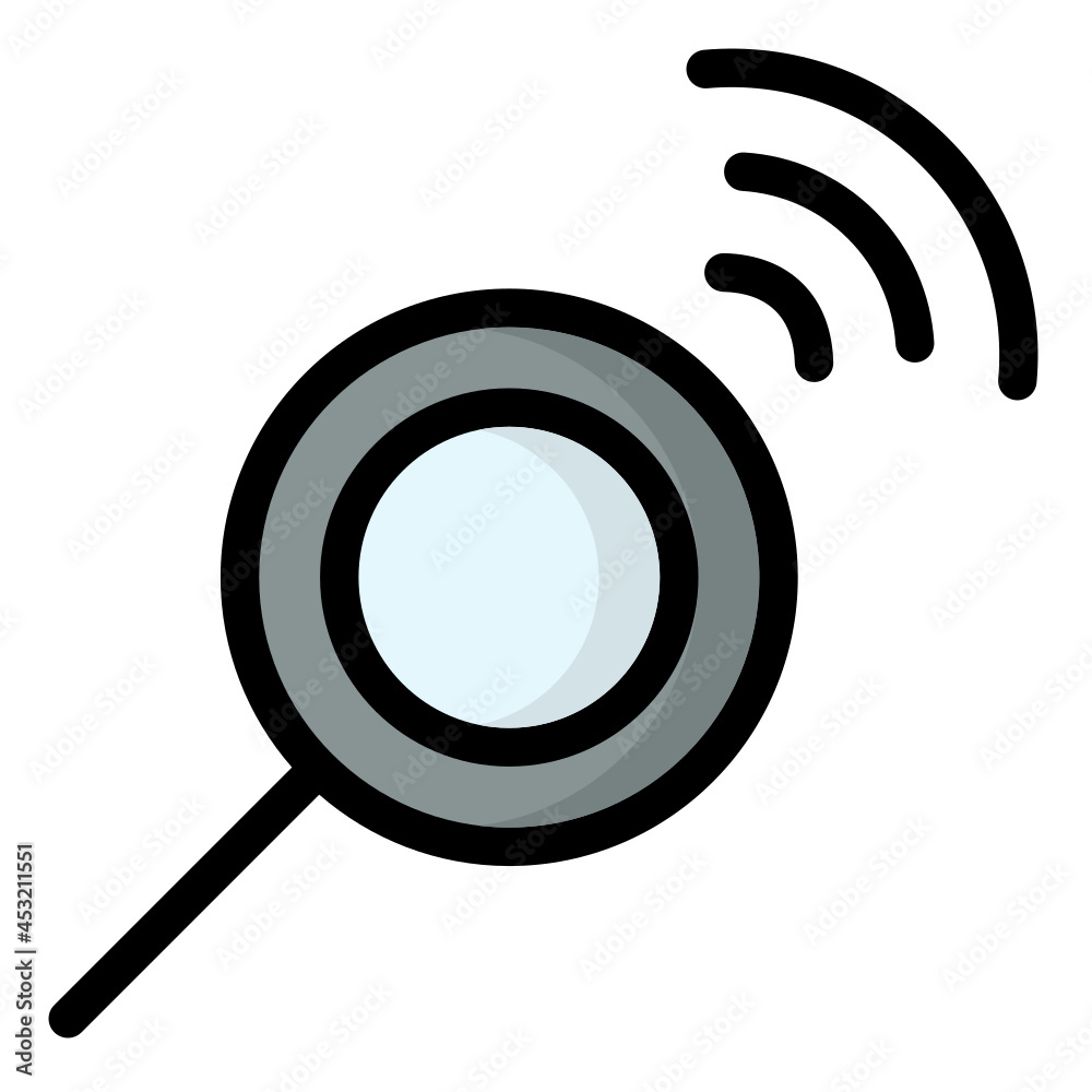search 5g connection icon search 5g connection icon