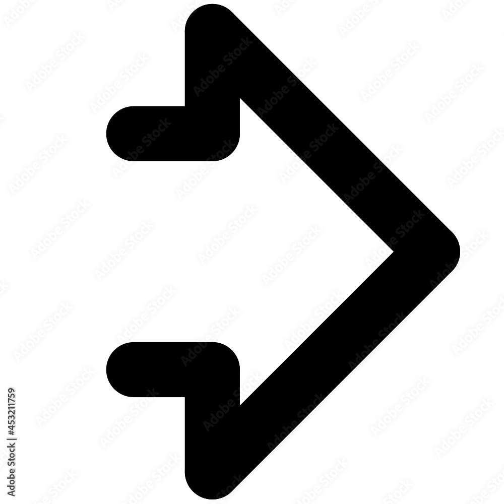 arrows icon arrows icon