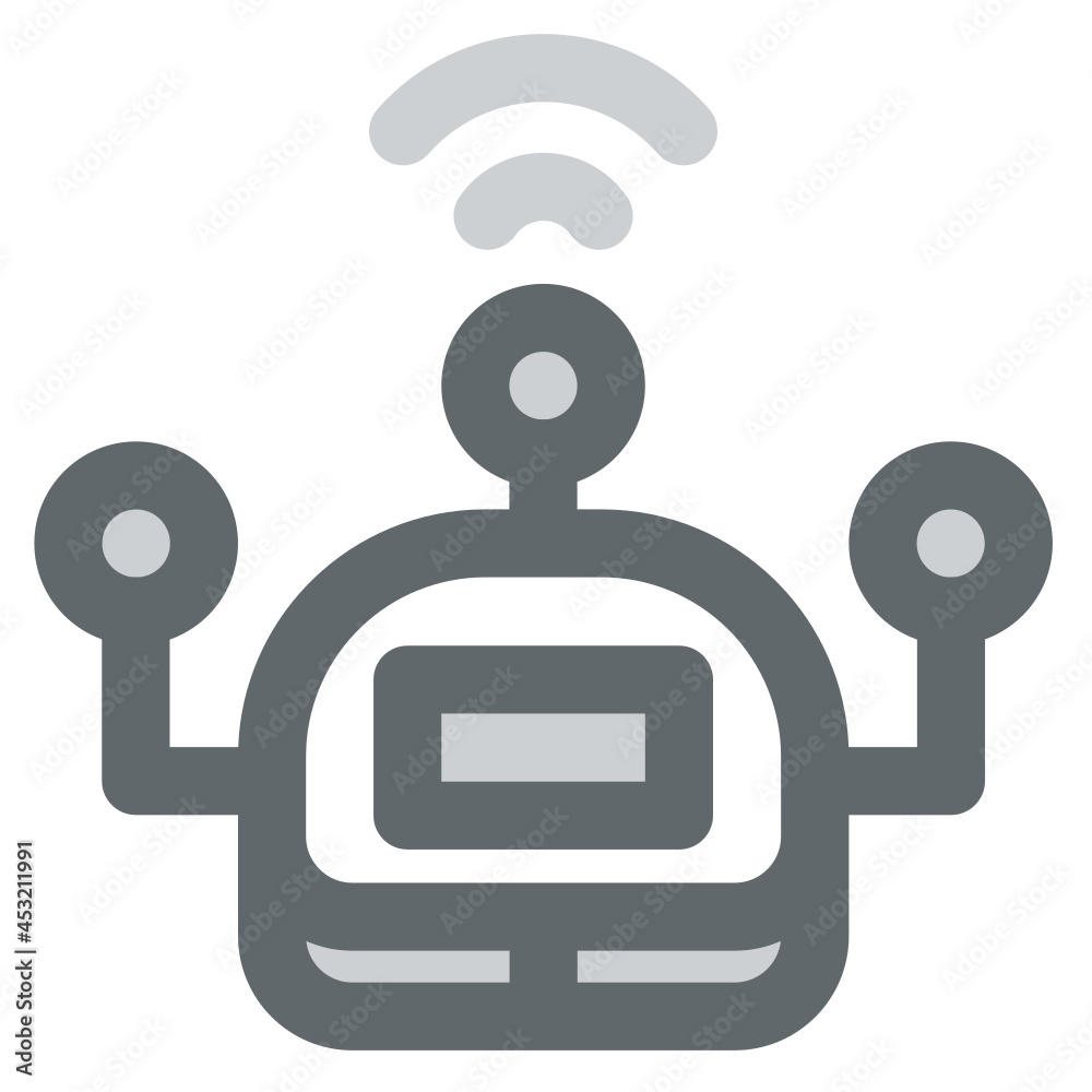 smart remote icon smart remote icon