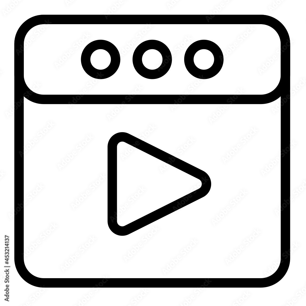 user interface smarphone icon user interface smarphone icon