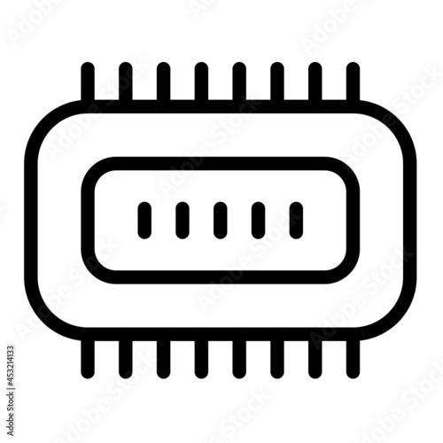 user interface smarphone icon