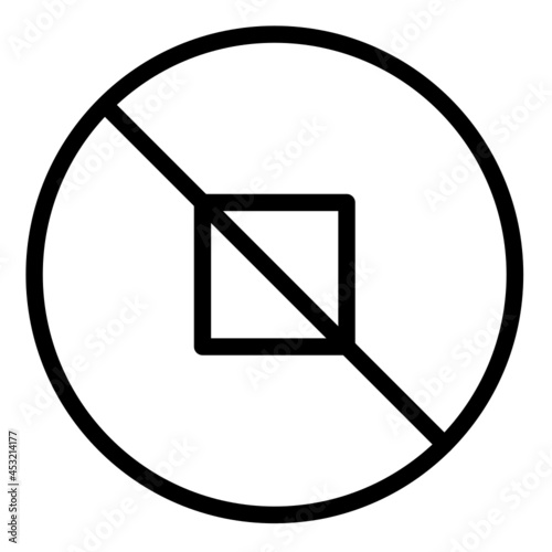 user interface smarphone icon