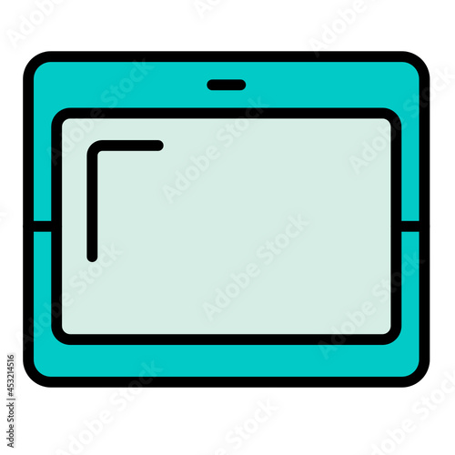 Tablet