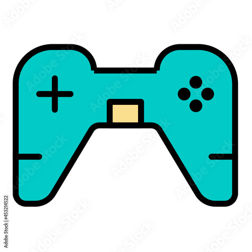 Joystick
