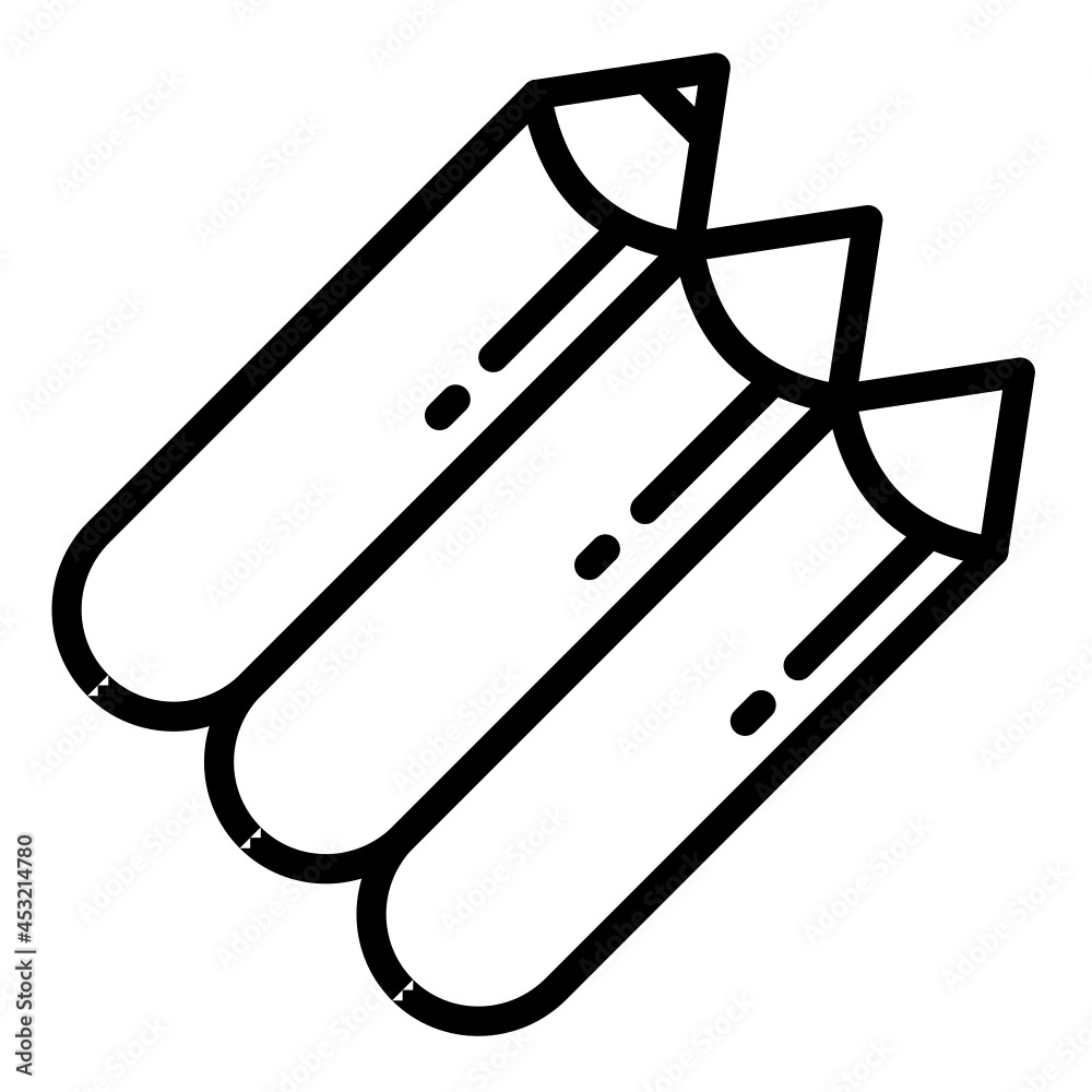 Bullet Bullet